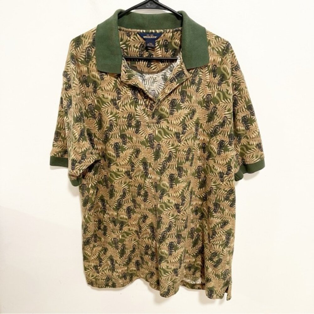 2023 Travis Scott x Air Jordan 1 Low Golf 'Neutral Olive'